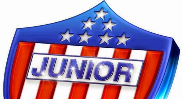 Junior de Barranquilla tiene nuevos refuerzos para el 2024. Junior de Barranquilla y sus nuevos refuerzos para el 2024.