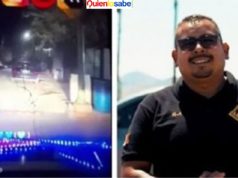 Rafael Wayne creador de contenido asesinado en México. Creador de Contenidos asesinado en México.