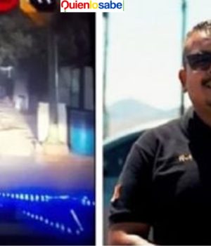 Rafael Wayne creador de contenido asesinado en México. Creador de Contenidos asesinado en México.