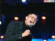 Pedro Henrique Cantante brasilero fallece de manera subita. Pedro Henrique cantante brasilero que murió de manera súbita en el escenario. QEPD