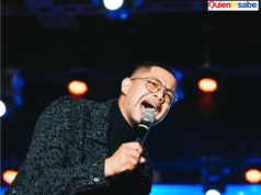 Pedro Henrique Cantante brasilero fallece de manera subita. Pedro Henrique cantante brasilero que murió de manera súbita en el escenario. QEPD