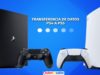 Trasferencia de datos, juegos y trofeos y mas de PS4 a PS5. Una de las ventajas de la PS Plus es el almacenamiento en la nube, puedes tener 100 GB con un paquete basico.