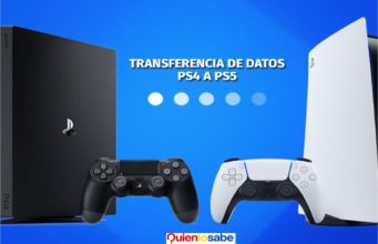 Una de las ventajas de la PS Plus es el almacenamiento en la nube, puedes tener 100 GB con un paquete basico.