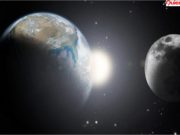 Estudios informan que los días podrían pasar a 25 horas. La tierra en concreto lo que está experimentando son fluctuaciones en los movimientos de rotación.