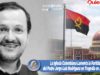 La iglesia Latinoamericana esta de luto por la muerte del P. Jorge Luis Rodríguez.