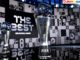 Leonel Messi se llevo el premio The Best 2023. Leonel Messi y Aitana Bonmati se llevaron el premio THE BEST 2023.