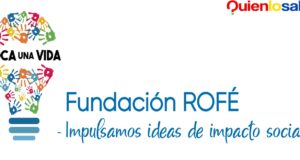 Fundación que busca jóvenes en Colombia, Uruguay y Ecuador.