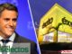 Grupo Callejas se convierte en el nuevo accionista del Grupo Éxito.