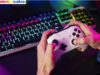 Video juegos y sus próximos lanzamientos.