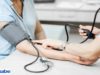 Con estos exámenes médicos podrás realizar anual dependiendo la salud.