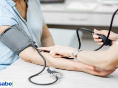Con estos exámenes médicos podrás realizar anual dependiendo la salud.