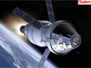 Exploraciones Espaciales que generan las expectativas para el 2024. Tendremos un 2024 lleno de misiones espaciales.