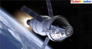 Tendremos un 2024 lleno de misiones espaciales.