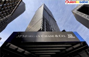 La compañía redujo en un 39% sus beneficios en lo que va corrido del año,