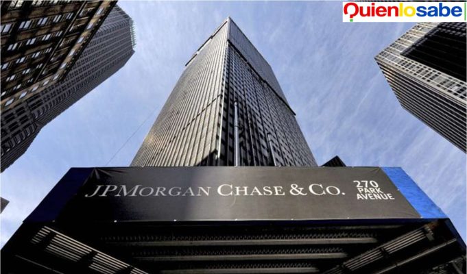 La compañía redujo en un 39% sus beneficios en lo que va corrido del año,