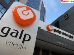 GALP que lidera el proyecto del consorcio PEL-83 con un 80% el resto lo maneja con el 10% Namcor y otro 10% lo manejo Custos.