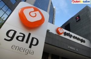 GALP que lidera el proyecto del consorcio PEL-83 con un 80% el resto lo maneja con el 10% Namcor y otro 10% lo manejo Custos.