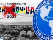 Barranquilla ademas de perder la sede de los juegos panamericanos, pierde muchos ingresos económicos.