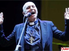 el tribunal de Soutwark encargado de la investigación sobre el fallecimiento de la cantante confirmarían que la señora O’Connor fallecería por causas naturales.