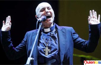 el tribunal de Soutwark encargado de la investigación sobre el fallecimiento de la cantante confirmarían que la señora O’Connor fallecería por causas naturales.