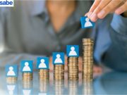 El salario mínimo mas bajo de Latinoamérica. Salario Mínimo para muchos latinoamericanos en el 2024.