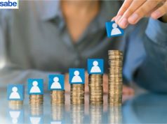 Salario Mínimo para muchos latinoamericanos en el 2024.