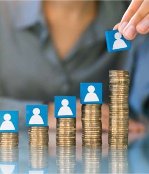 Salario Mínimo para muchos latinoamericanos en el 2024.