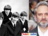Sam Mendes realizara cuatro películas del grupo de Rock británico “Los Beatles”. Sam Mendes realizara una película con una perspectiva de cada integrante de la agrupación Los Beatles.