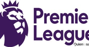 La Premier League esta que arde y se pone al día, tres equipos pelean la punta hasta ahora.