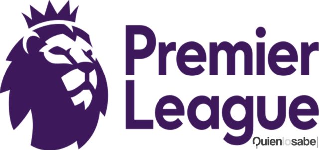 La Premier League esta que arde y se pone al día, tres equipos pelean la punta hasta ahora.