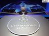 Fecha de la Champions League nos dejo la sorpresiva victoria del Porto y el empate a ultimo minuto del Napoles,