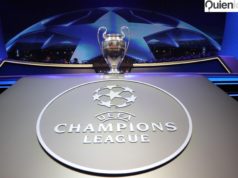 Fecha de la Champions League nos dejo la sorpresiva victoria del Porto y el empate a ultimo minuto del Napoles,