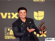 Chayanne tendrá una gira de conciertos en 2024 en Estados Unidos Y Canadá. Chayanne regresa con su gira "Bailemos otra vez tour 2024" .