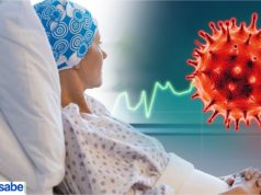 Cáncer una de las enfermedades que mas vidas humanas cobra en el mundo.