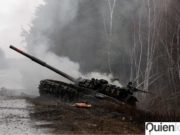 Carrera armamentista se ha incrementado en el mundo por los diferentes conflictos. La Carrera armamentista se ha incrementado luego de la invasión de Rusia a Ucrania y demás conflictos.