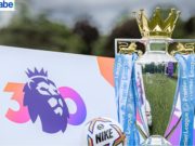 La Premier League esta que arde con la victoria del Arsenal. La Premier League esta en su mejor momento con la victoria del Arsenal.