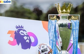 La Premier League esta en su mejor momento con la victoria del Arsenal.