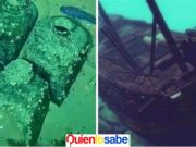Galeón San José sera extraído en Abril un hallazgo en la historia y la cultura. Extracción del Galeón San José seria entre abril y mayo y se busca impulsar la ciencia y la cultura.