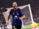 Inter de Milán y Borussia Dortmund sacaron buenos resultados en la Champios League. Inter de Milán hiso respetar el San Siro frente al Atlético de Madrid,