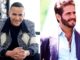 Víctor Manuelle revive a Frankie Ruiz en uno de sus nuevo álbum "Retromantico".