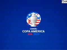 Definidos los 16 equipos que jugaran la Copa América 2024.