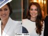 Siguen las preocupaciones por el estado de salud de Kate Middleton.