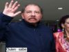 Daniel Ortega y su gobierno deben declara ante la ONU por abusos a los Derechos Humanos.