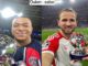 Paris Saint-Germain y Bayern Múnich los dos primeros clasificados a cuartos de la Champions League. PSG y el Bayer de Múnich salen victoriosos y se instalan en cuartos de la Champions League.