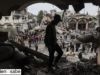 La tregua en Gaza sigue aplazada por lo que no hay un acuerdo.