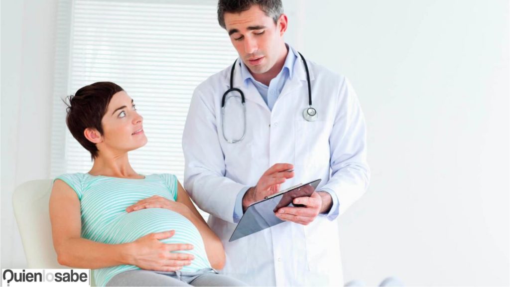 Preeclampsia a que se atribuye y sus factores de riesgo individualmente.