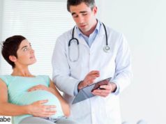 Preeclampsia a que se atribuye y sus factores de riesgo individualmente.