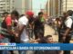 Desarticulan Banda dedicada a la Extorción "gota a gota ".