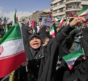 Que puede pasar luego de los ataques con Drones a Irán?.