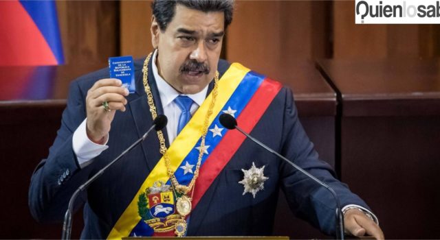 Elecciones en Venezuela cada ves mas maniatadas por los obstáculos de la oposición. Elecciones Venezolanas cada ves mas embolatadas.